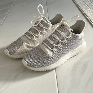 Adidas Tubulars